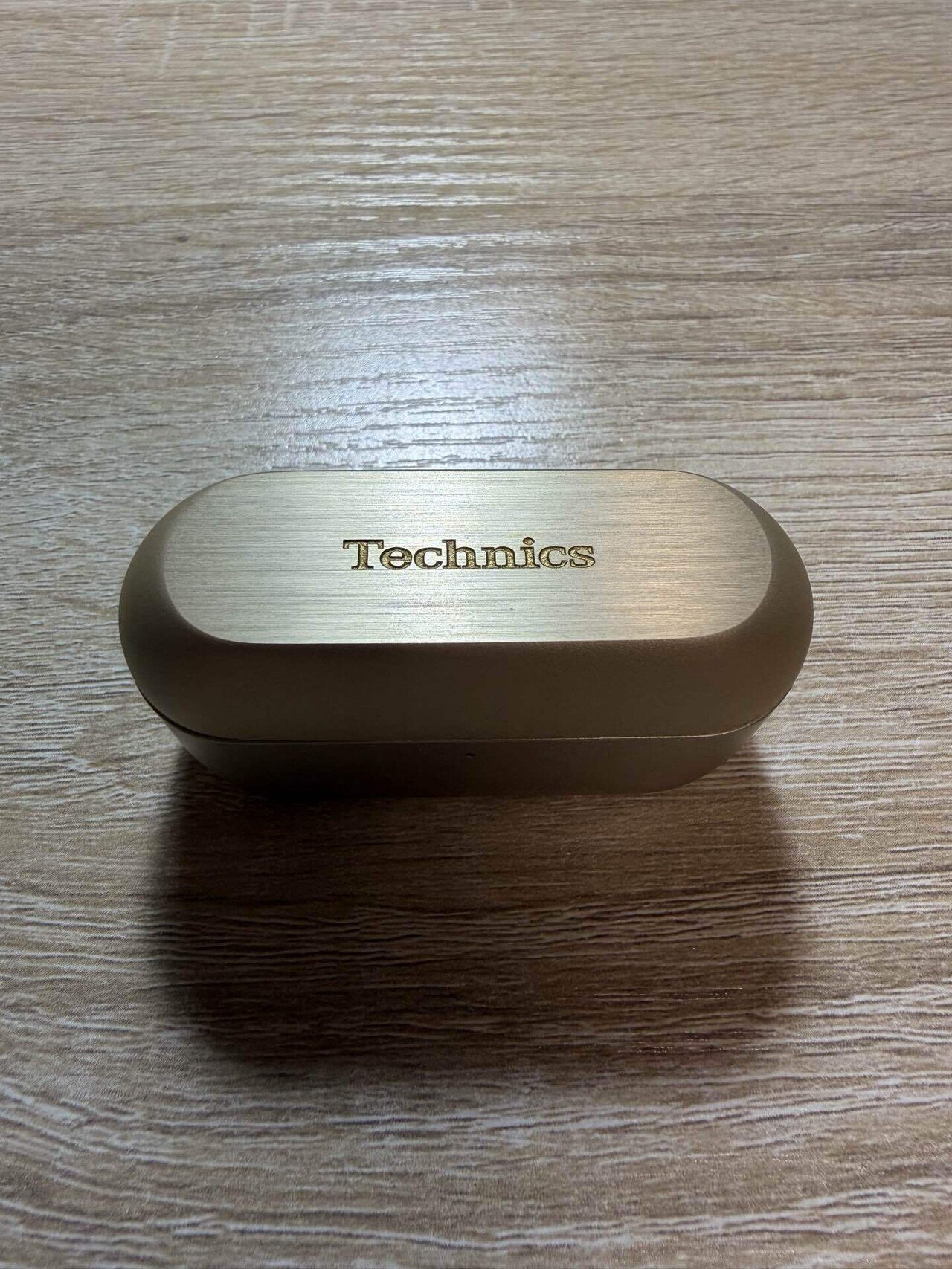 本当にテクニクス AZ100は買いなのか？2回手放した私が語る本音