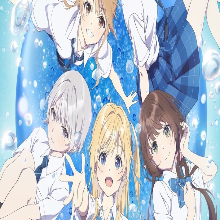 Kindleでラノベを800冊買ったオタクが『千歳くんはラムネ瓶のなか』を