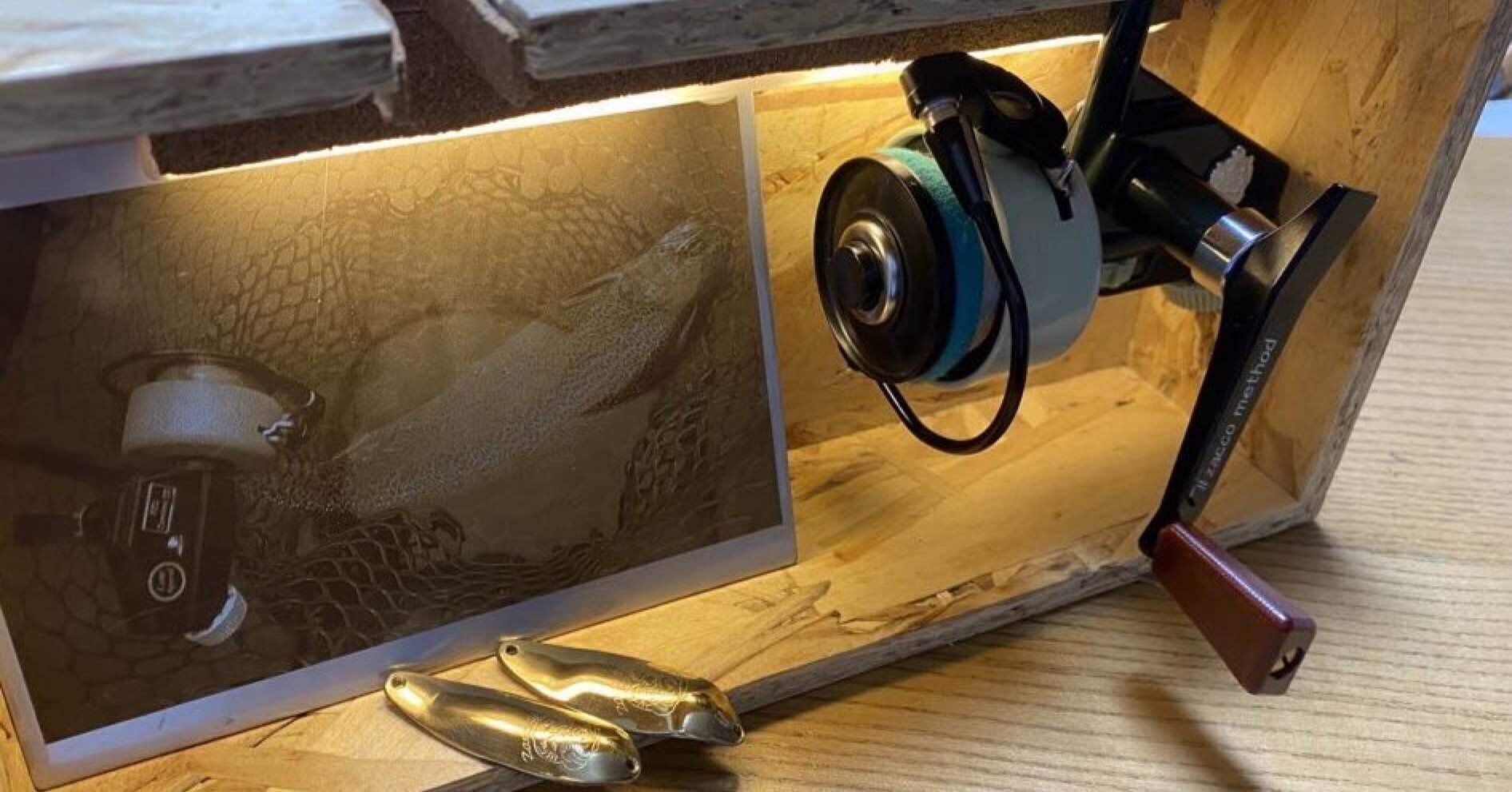 カーディナル33を最近手に入れた人へ動画を作った話｜zacco method研究