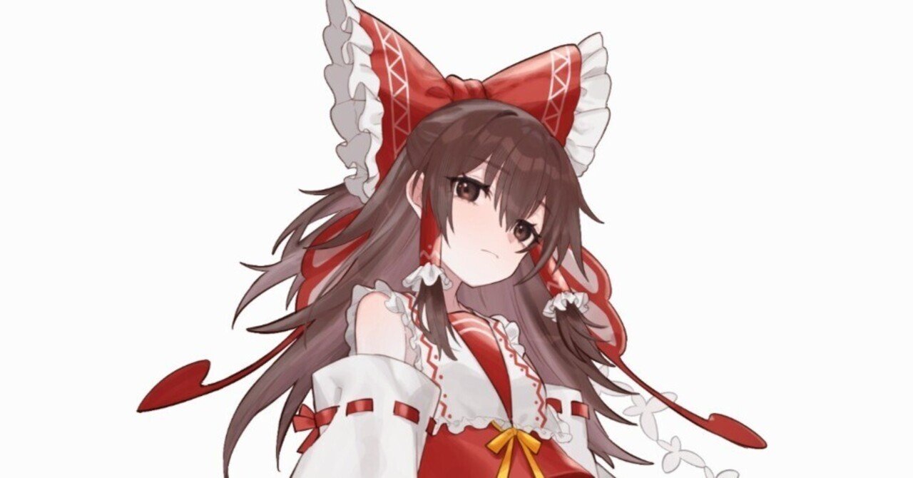 KoboldCppを使ってキャラの人格を再現する方法｜Claude A