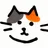 はる