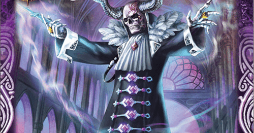 神に捧ぐワイン、風が育てるワイン【創界神ディオニュソス】4｜くノ一