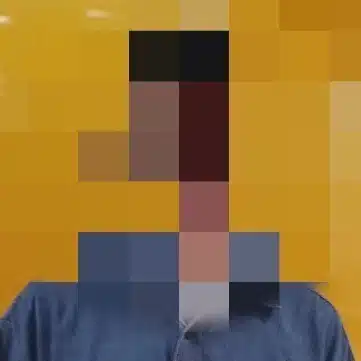 佐久来 自由