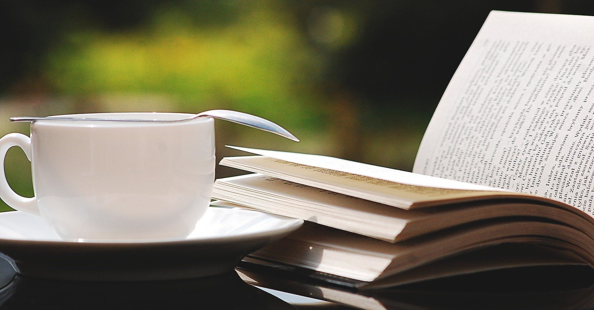 読みかけ の読書感想文 ロボット イン ザ ガーデン 門野 直人 かどの なおと Note 読みかけ の読書感想文 ロボット イン ザ ガーデン 門野 直人 かどの なおと Note