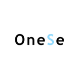 OneSe Shool【動画制作のオンラインスクール】