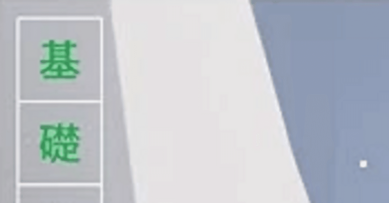 オススメできる高校数学の教材を紹介します！！｜ぼっちまん