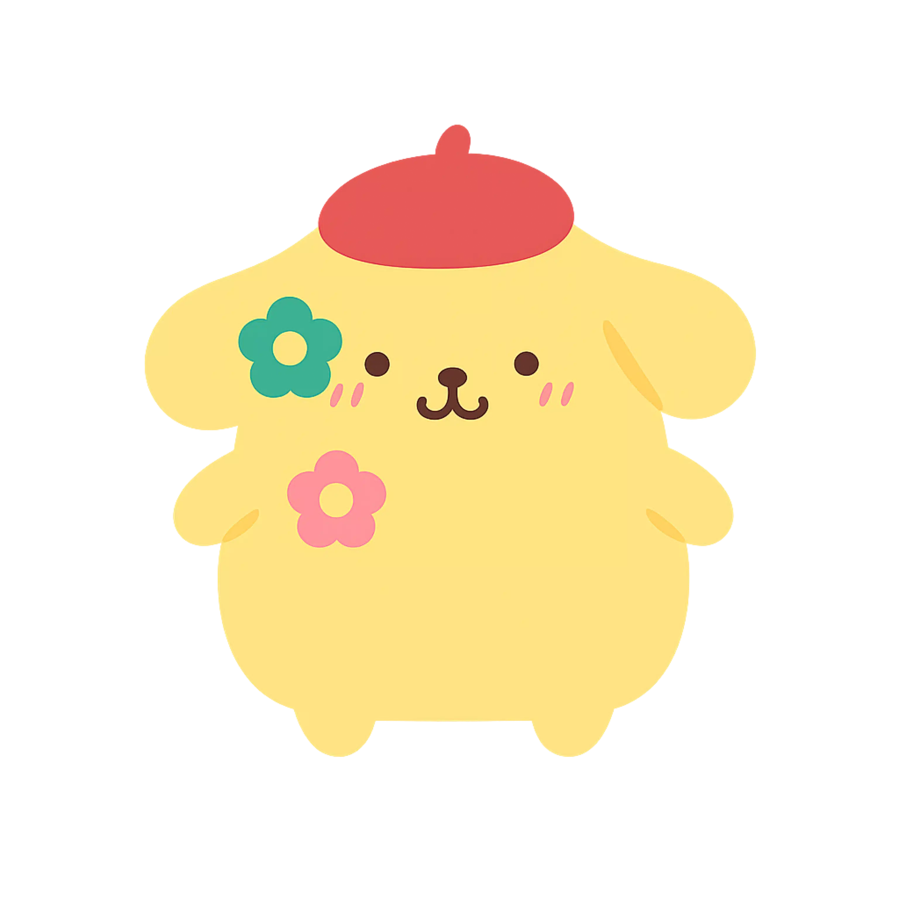 miri