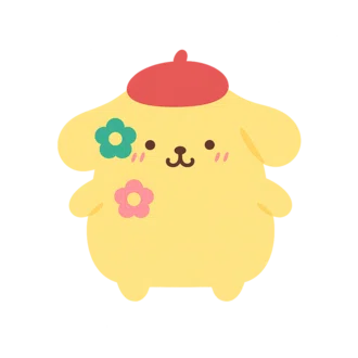 miri