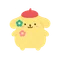 miri