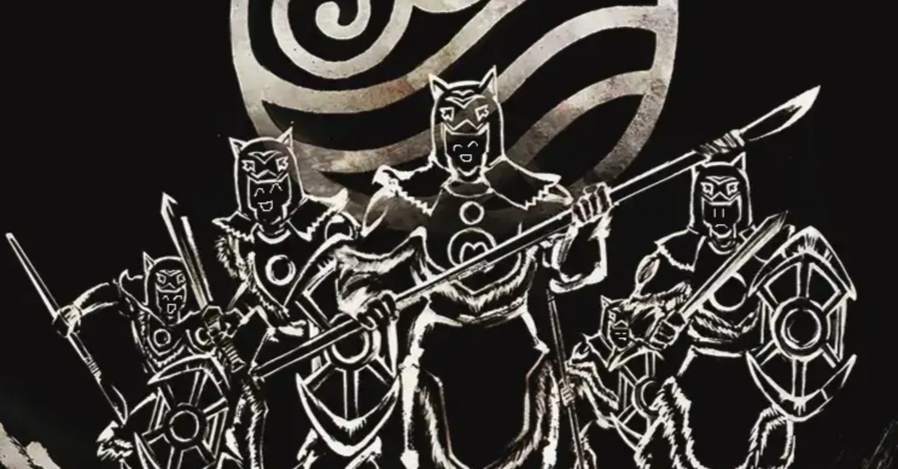 EDH】白。黒。死。生……そしてマジック。：新弾感想【テイサ・カルロフ