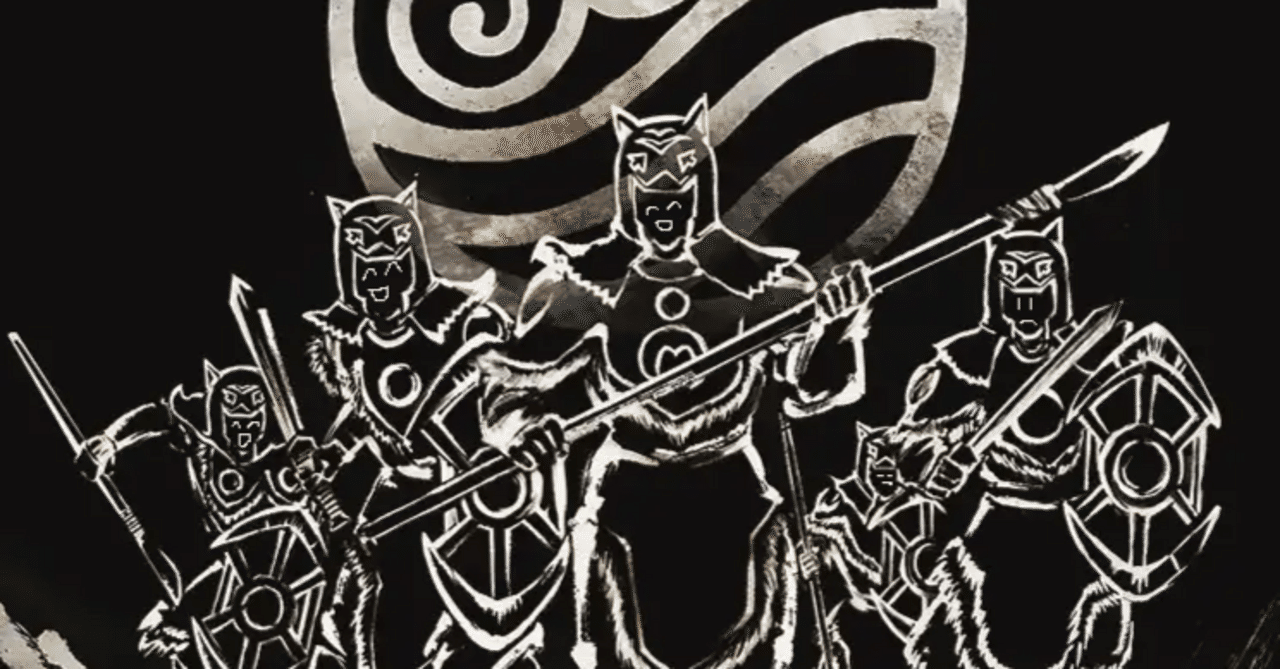 EDH】白。黒。死。生……そしてマジック。：新弾感想【テイサ・カルロフ