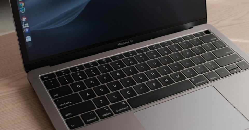 Macの無料ソフトおすすめベスト５ 2020年版 Youtube