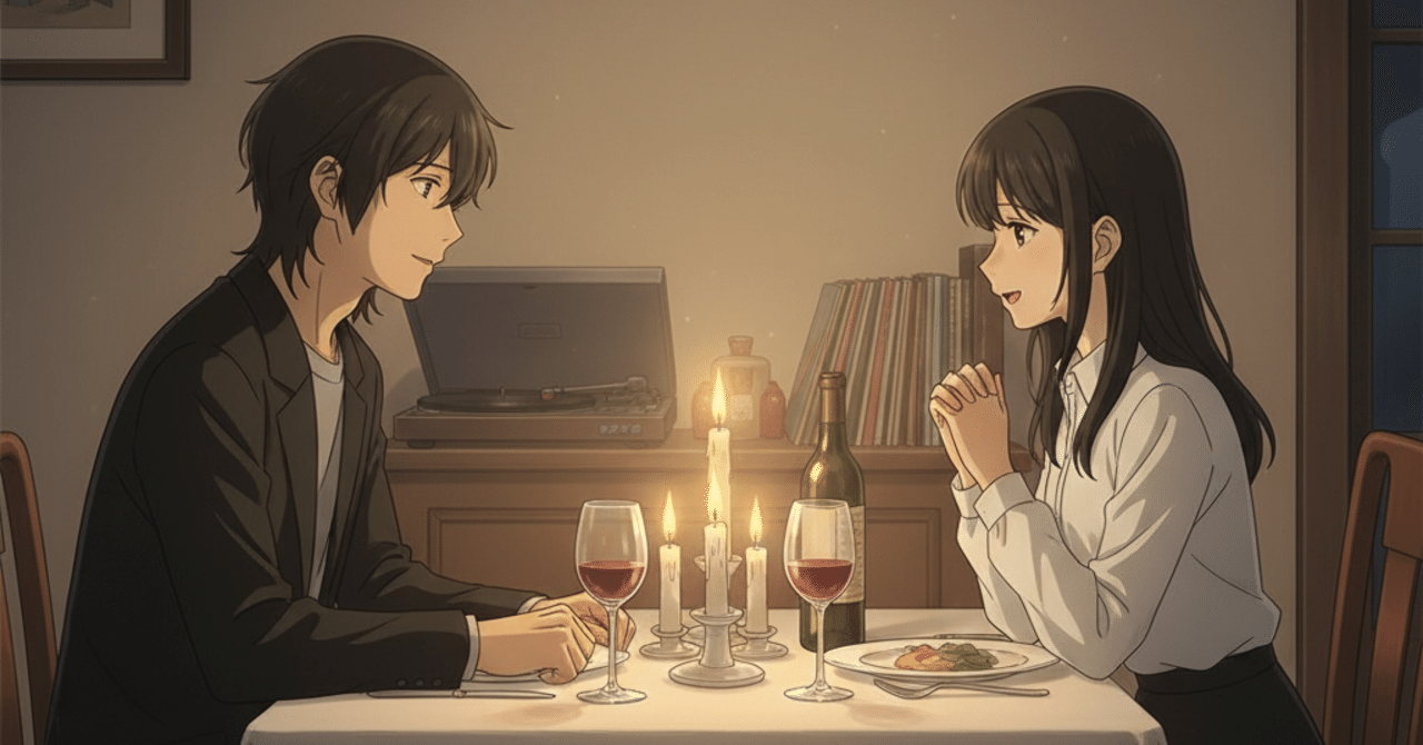 スタバのホリデーキャンドル買っちまった｜ずっと健康でいたい太郎さん