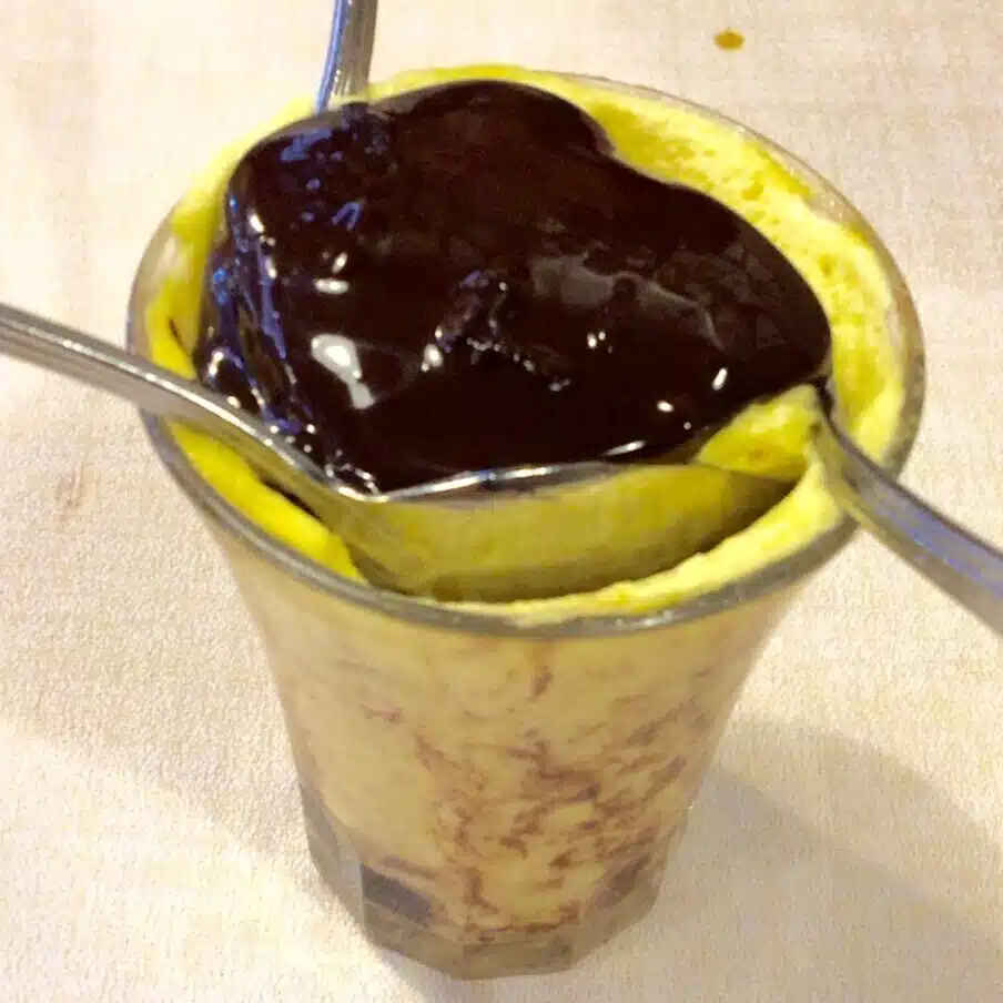 omochi