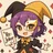 Re:Joker