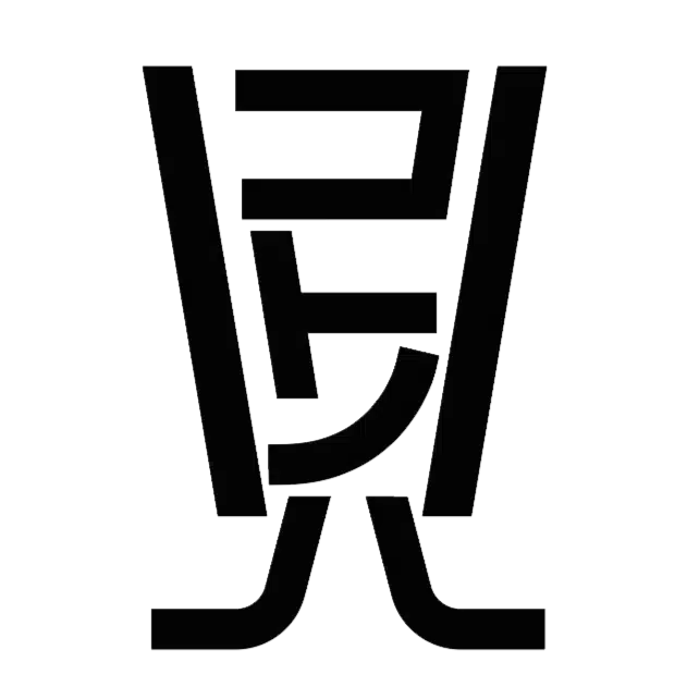 コトノハ｜cotonoha inc.