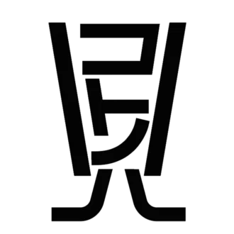 コトノハ｜cotonoha inc.