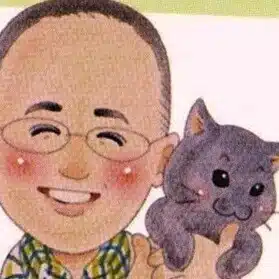 A✰太郎