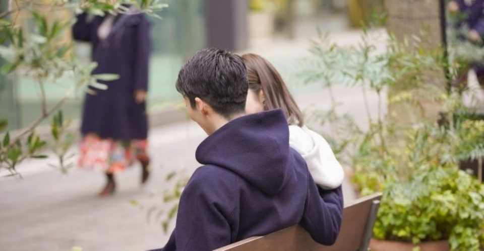 2つの円で理想の恋人がわかる心理診断 メンタリストdaigoから学ぶ心理学57 つくアカ 個ンテンツづくりアカデミー Note