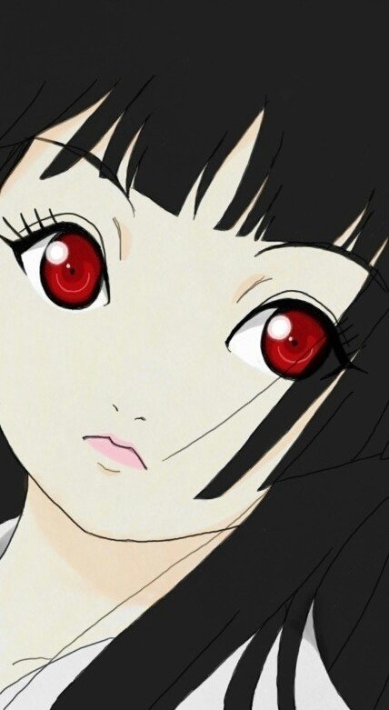 いっぺん死んでみる Kndisk Note