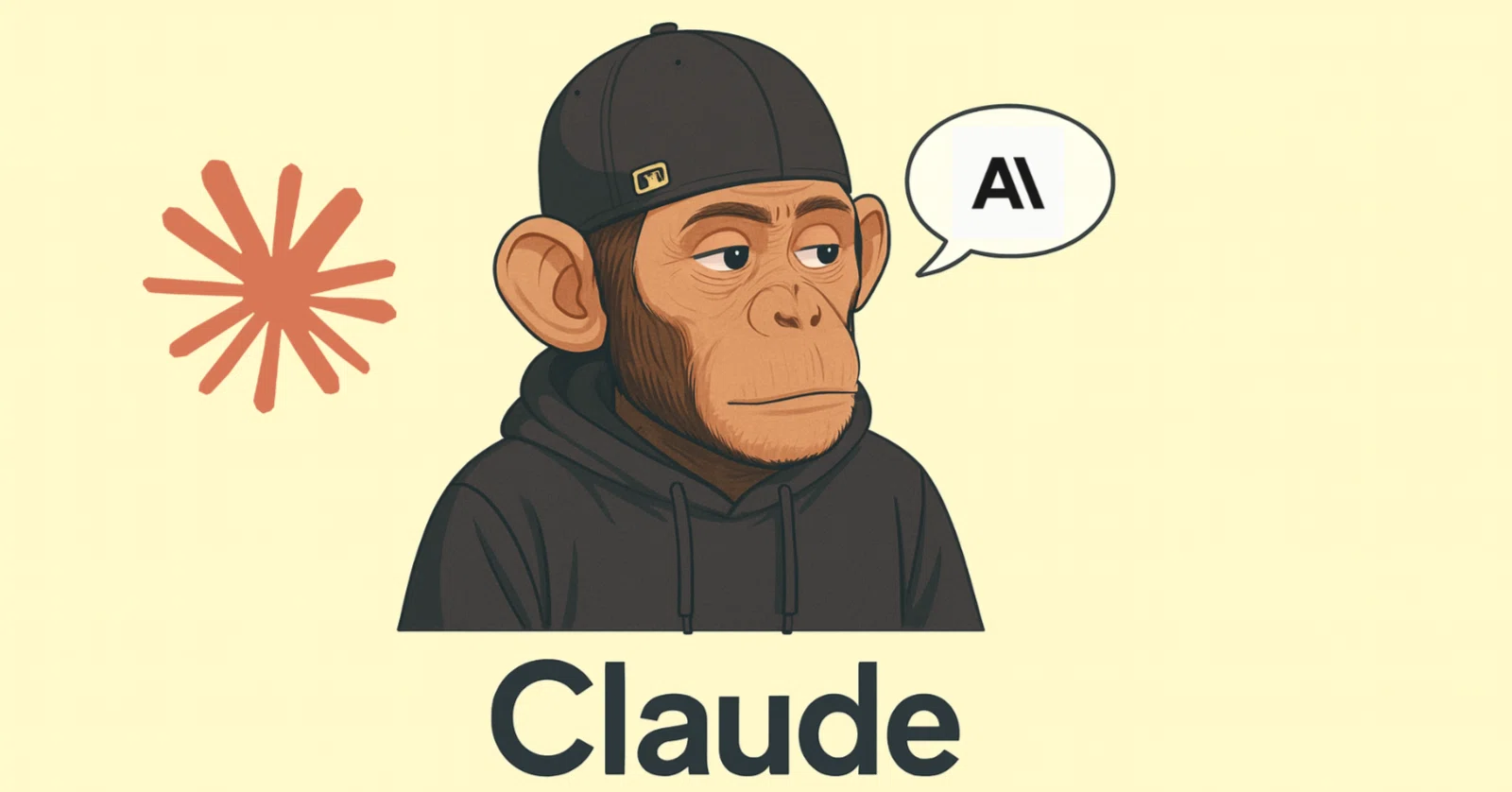 Claude（クロード）とは？2025年最新機能と実務活用の勘所を徹底解説 