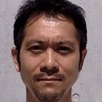 ハネイシ ユタカ｜経営構造人類学者