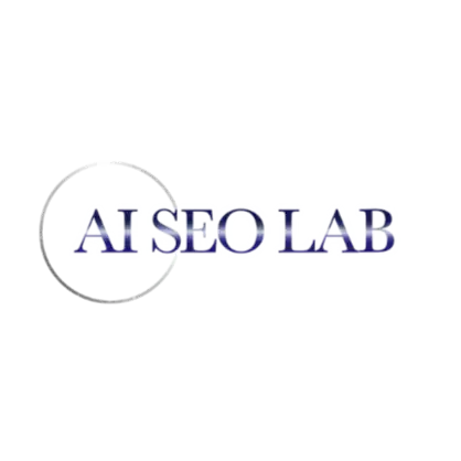 AI SEO LAB