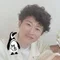 MSの中森さん