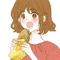 モリノアヤ