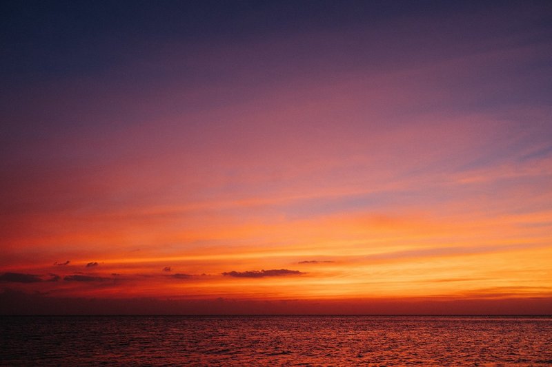 夕方の空が美しいって 誰が教えてくれたのだろうか I M Here Syuheiinoue Note 夕方の空が美しいって 誰が教えてくれたのだろうか I M Here Syuheiinoue Note