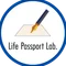 Life Passport Lab.|手帳で自分の人生を生きる