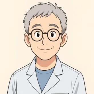 ya ikegami