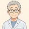 ya ikegami