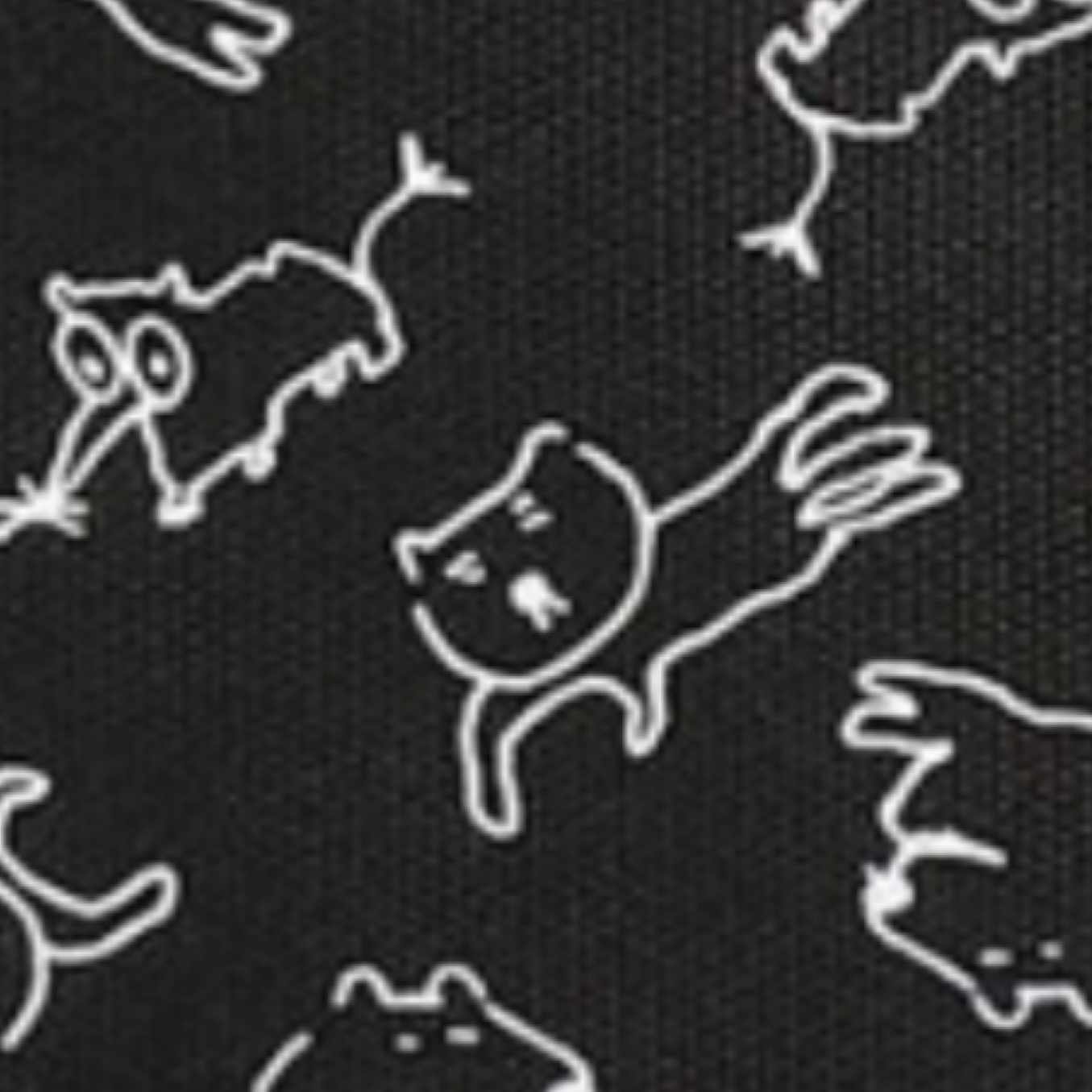 新宿タワレコミニライブ」星野源語り⑨｜RINCO☺︎