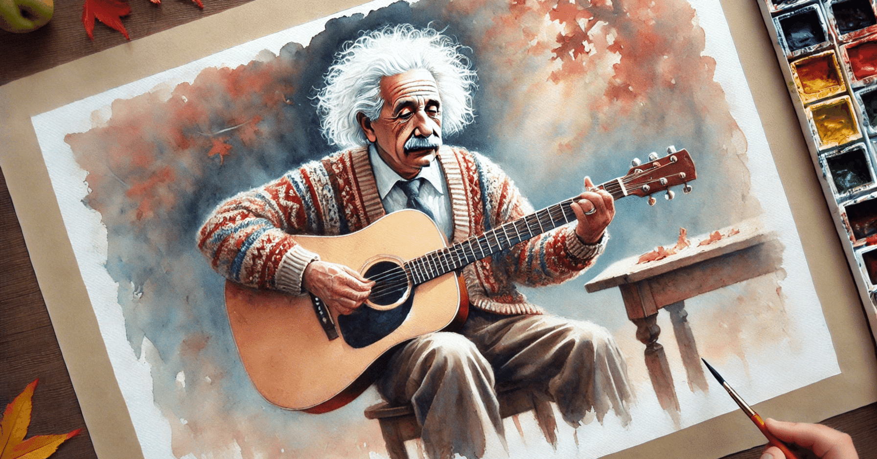 ６２歳のおっちゃん、山崎まさよしを弾き語る『コイン』｜吉村 剛