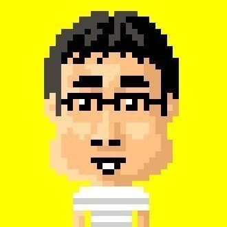 あの頃の私に帰れる音楽 ドビュッシー 月の光 やまだ Note あの頃の私に帰れる音楽 ドビュッシー 月の光 やまだ Note