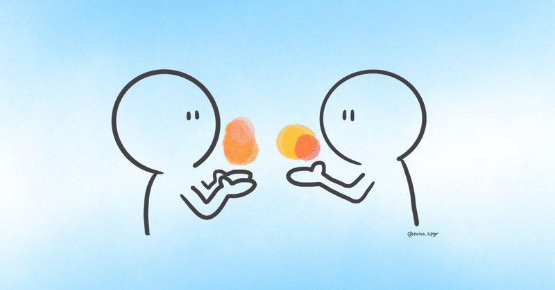 Vol.4抜毛症が揺らす親子関係 ―「怒りの抑制」がもたらす3つの道と、子どもが再び話し出す理由