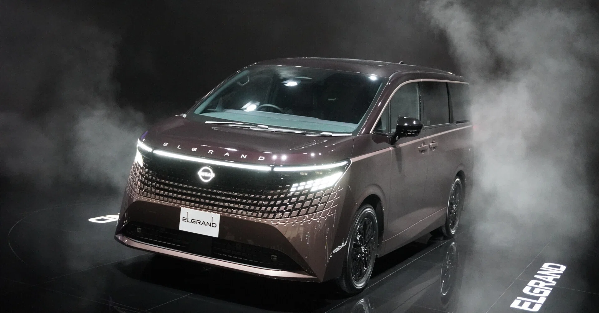 自動車セクター決算分析（2026年3月期 第2四半期）｜hirok