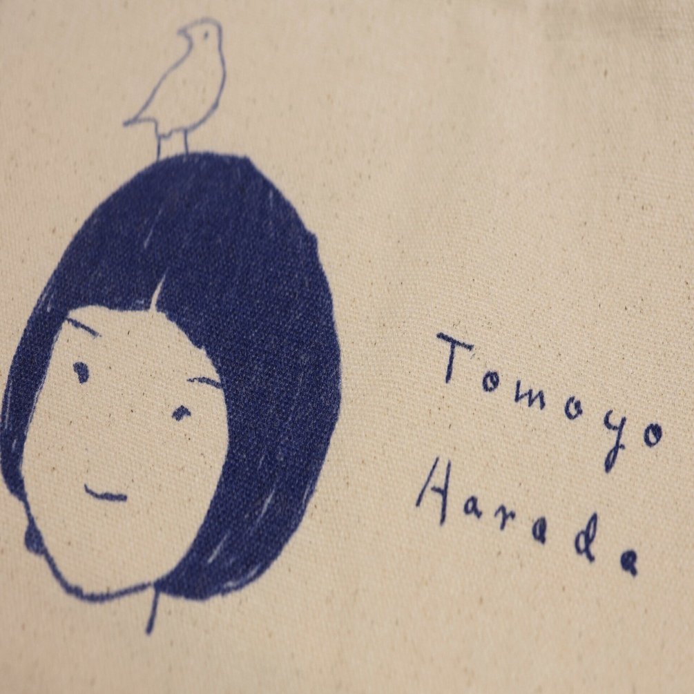 ver.1.1【ライブメモ】原田知世 『アネモネ』『カリン』リリースツアー