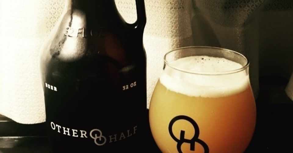 おうちビールを楽しもう グラウラーのすすめとおすすめのグラウラー Harimax Note