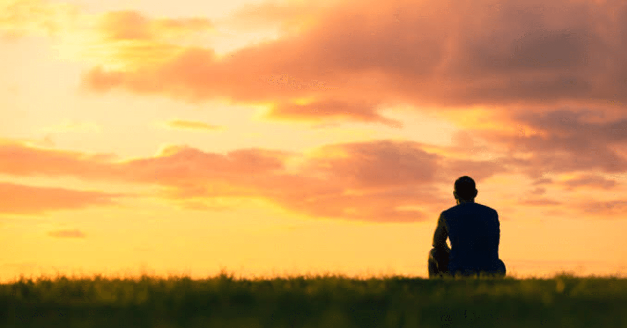 辛くなった時に読む文章 ひの Note