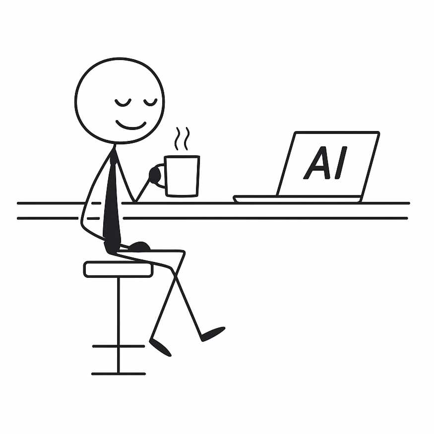 Tomo san_RLHwbs office