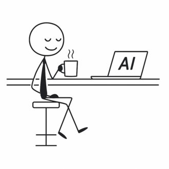 Tomo san_RLHwbs office