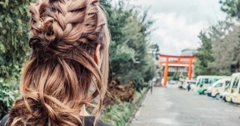 困ってるキャバ嬢たちへ 今やるべき3つのこと 京大生ホステス 灯諸こしき Note