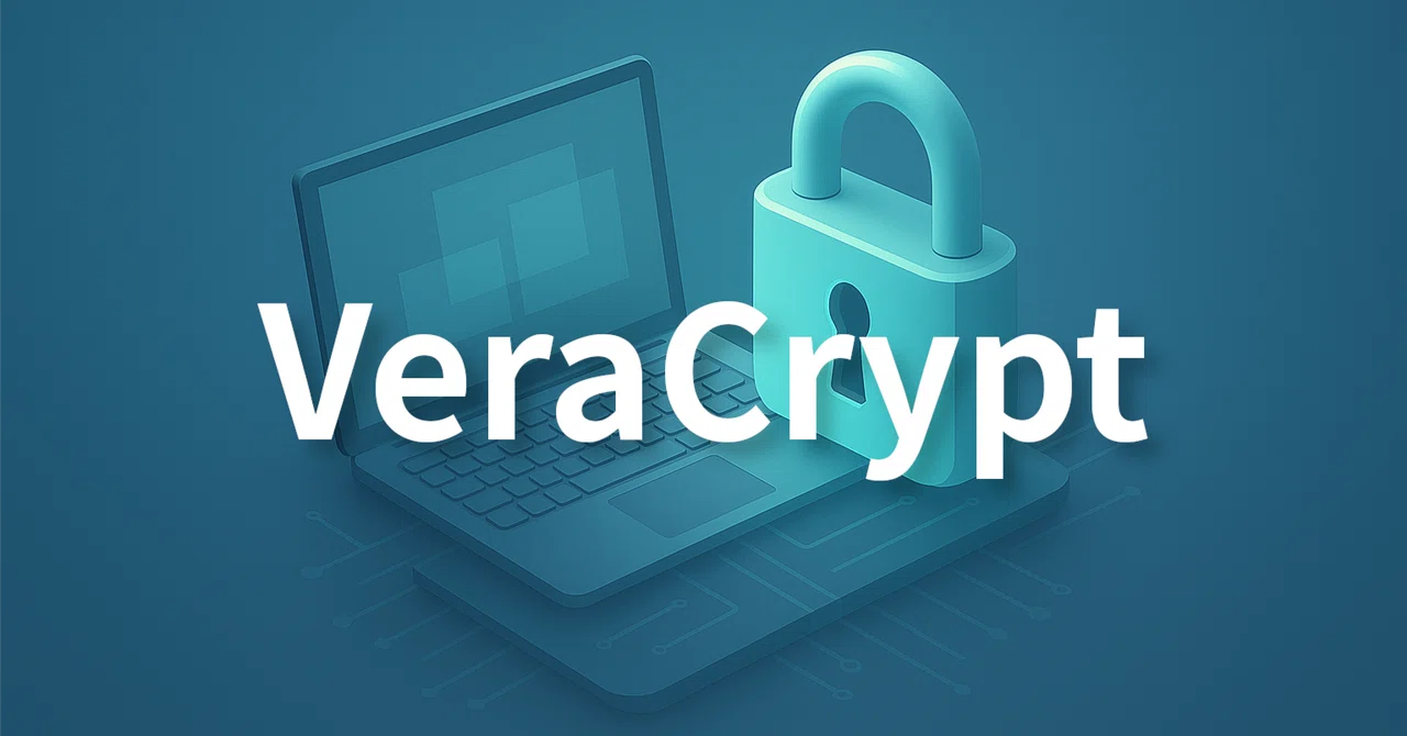 Free Encryption App 