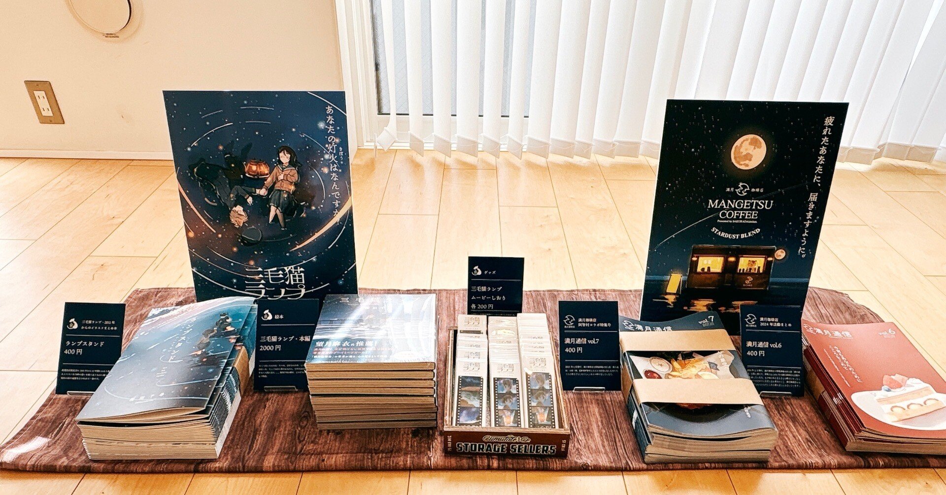 d9f0195f1a8561acf41cfce2d1e44e