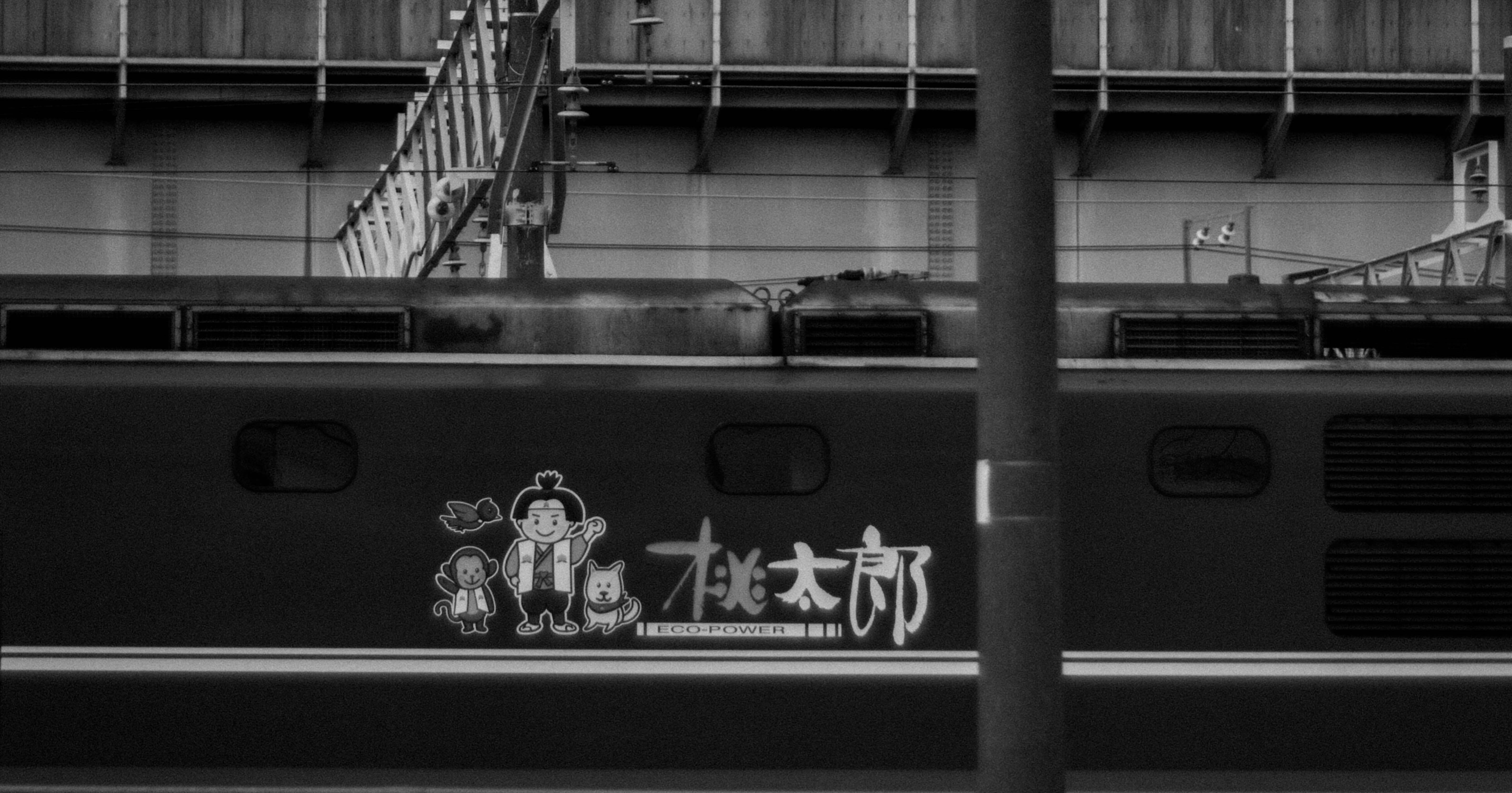 お花蕎麦猪口セット｜伊丹 おさむ Itami Osamu