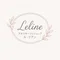 LeLine