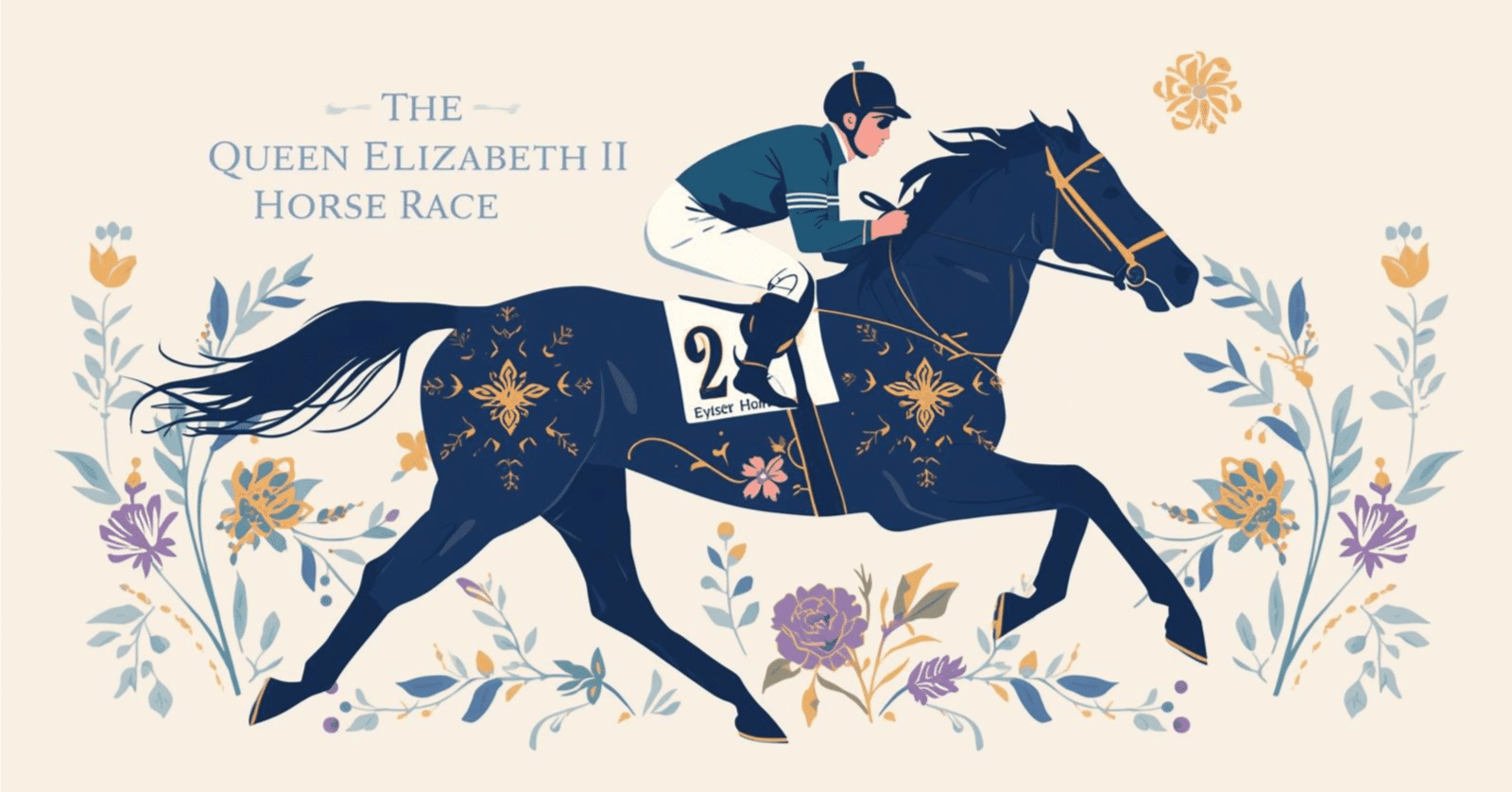 エリザベス女王杯 AIサイン馬券｜競馬AIサイン馬券