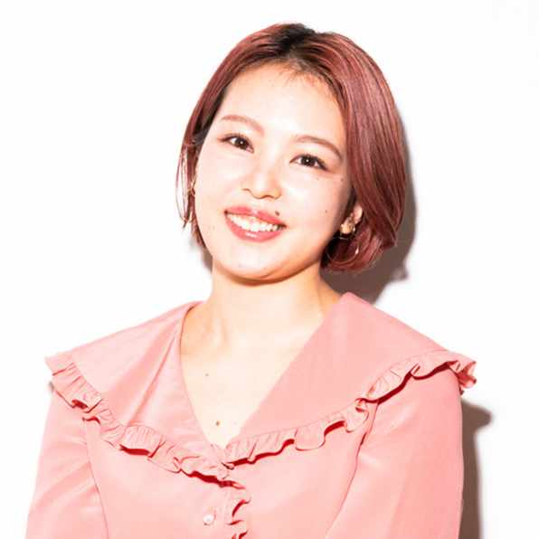 かんたんな自己紹介 （随時更新）｜よごろさき｜ ONE MEDIA